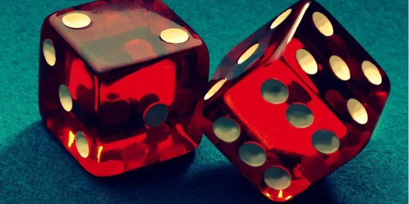 cong game tai xiu 1 Những điểm nổi bật tại cổng game tài xỉu 789Club