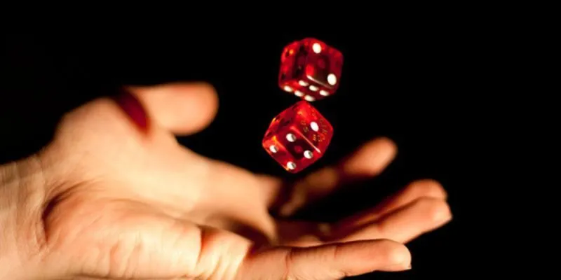 cong game tai xiu 2 Các ưu đãi vô cùng hấp dẫn tại 789Club