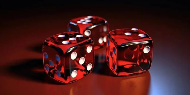 danh tai xiu online 1 1 Đa Dạng Các Loại Game Tài Xỉu