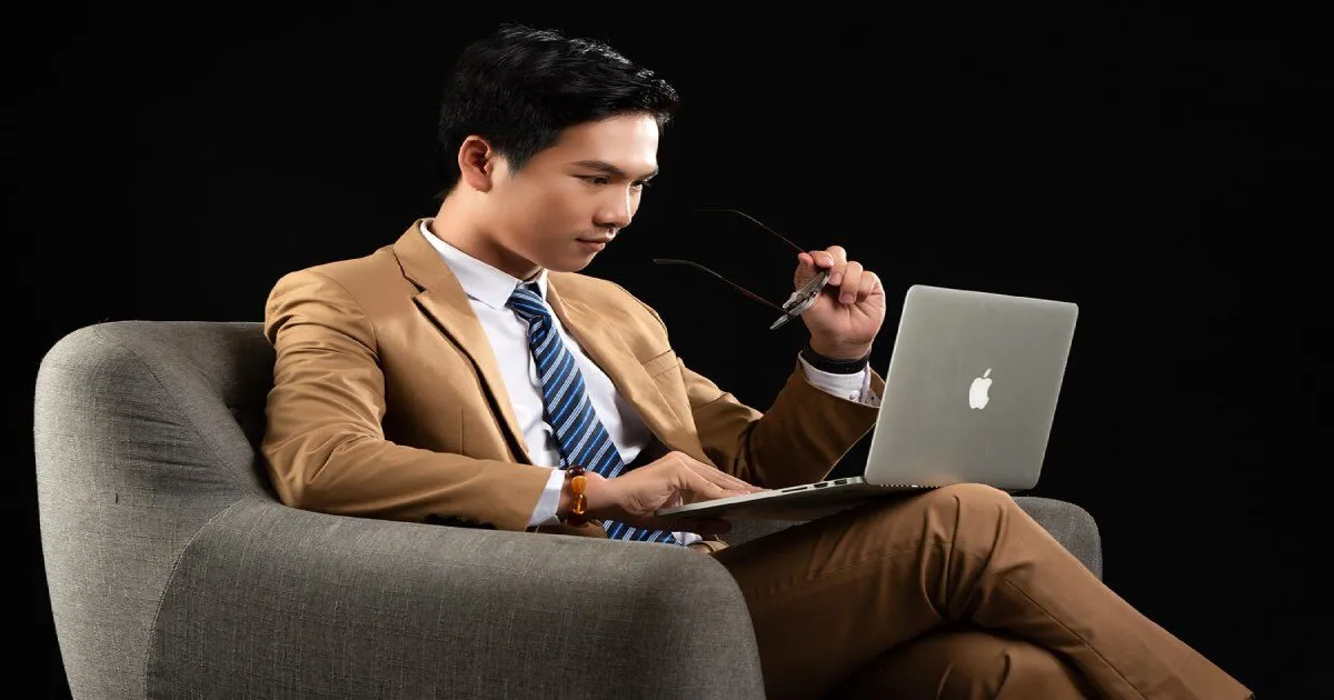 doi net ve vi tac gia 789club nguyen gia long David Hiếu và hành trình khởi nghiệp từ số 0