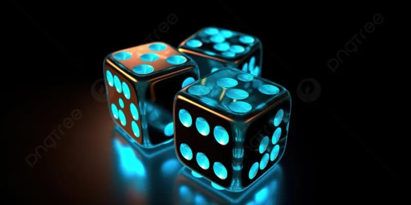 game tai xiu online 3 Những lưu Ý Khi Chơi Game Tài Xỉu Online