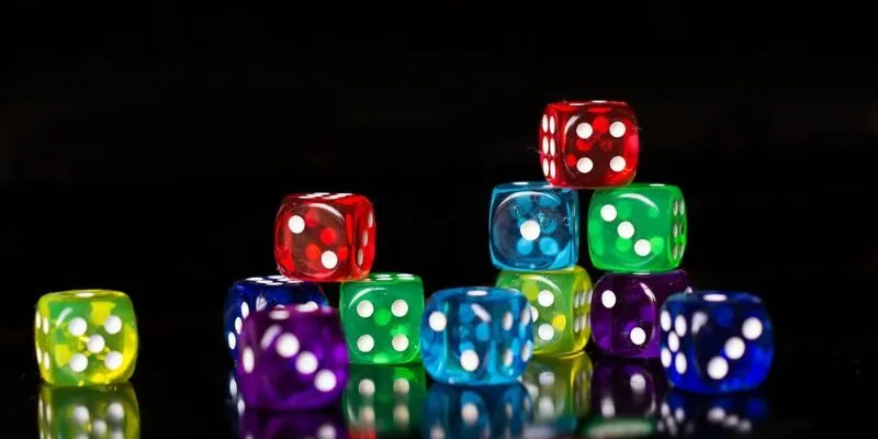 game tai xiu rut tien mat 1 Thanh Toán Đa Dạng tại 789Club