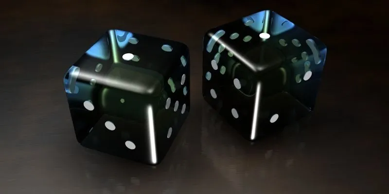 game tai xiu rut tien mat 2 Tính Công Bằng Và Minh Bạch tạ 789Club