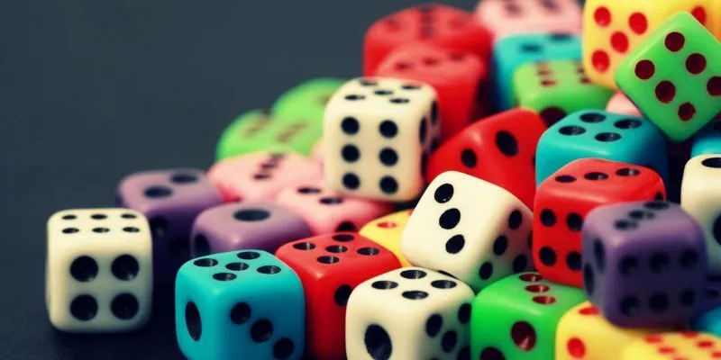 game tai xiu rut tien mat 3 1 798Club Đa Dạng Các Loại Game Tài Xỉu Hấp Dẫn