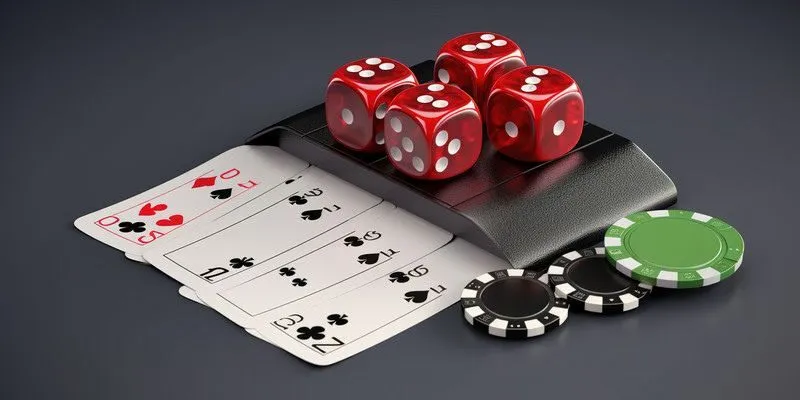 nha cai tai xiu 1 cách để tham gia Tài Xỉu 789Club