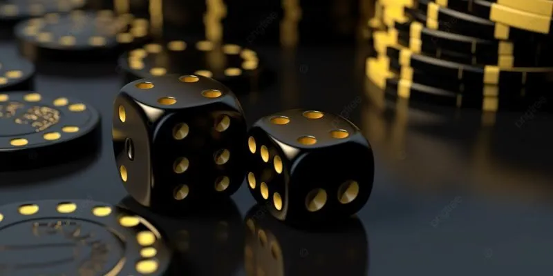 tai game tai xiu 1 những lý do nên chọn 789Club để tải game tài xỉu