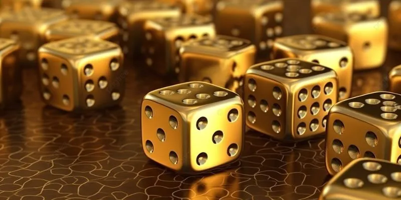 tai game tai xiu 2 Tải Game Tài Xỉu Trải nghiệm mọi lúc cùng 789Club