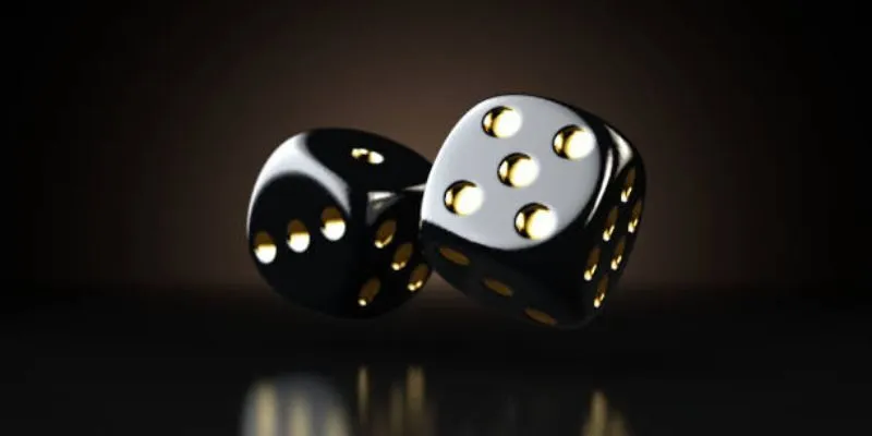 tai game tai xiu 3 Khuyến Mãi Hấp Dẫn tại Tài Xỉu 789Club