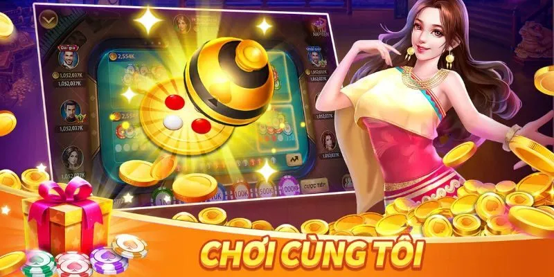 tai game xoc dia cho iphone 3 Những Lợi Ích Khi Tải Xóc Đĩa Tại 789Club