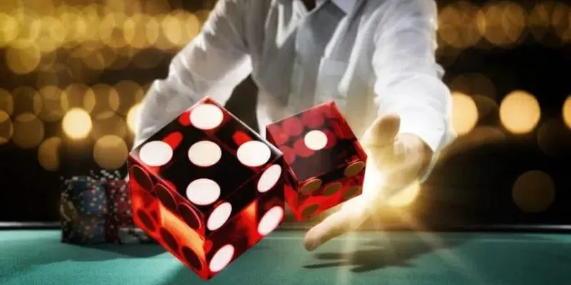 tai xiu online 1 1 Cách Chơi Tài Xỉu Online Tại 789Club