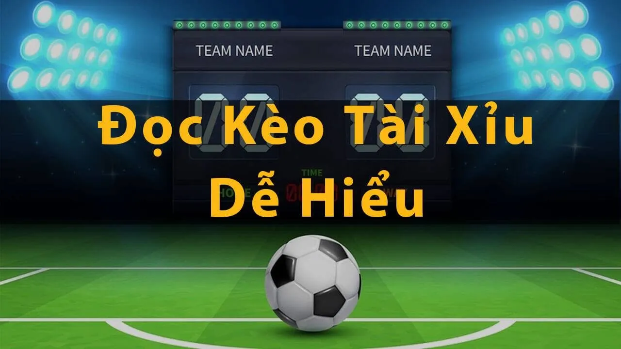 243335355 401496721605040 6563166956888431956 n Cách đọc kèo tài xỉu 789Club