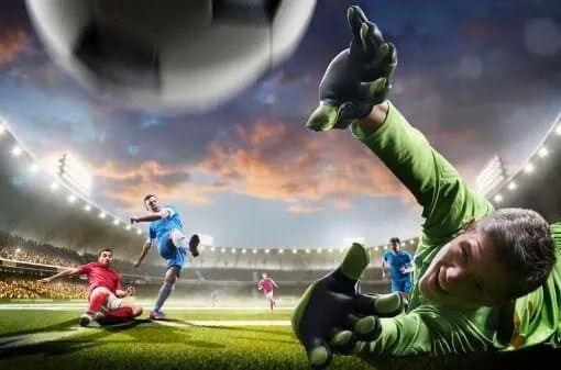 5 Mẹo Cược Kèo 0.5/1 Luôn Thắng cho Bet thủ