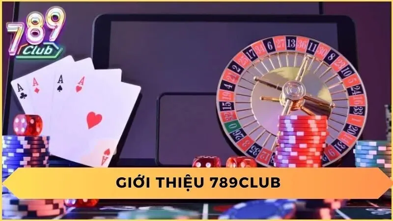 bau cua 789club doc dao Bí Quyết Chơi Bầu Cua Online 789Club Dễ Thắng