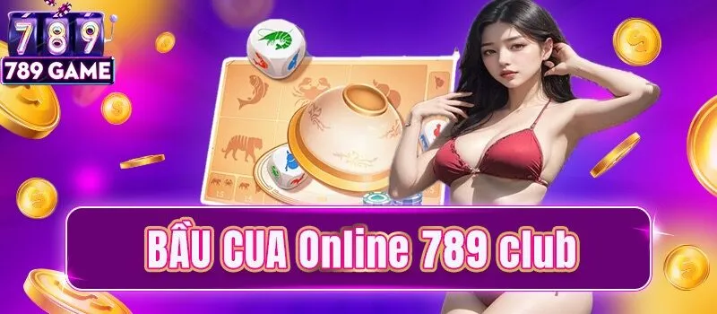 bau cua online large 1 Tổng quan về bầu cua online 789Club