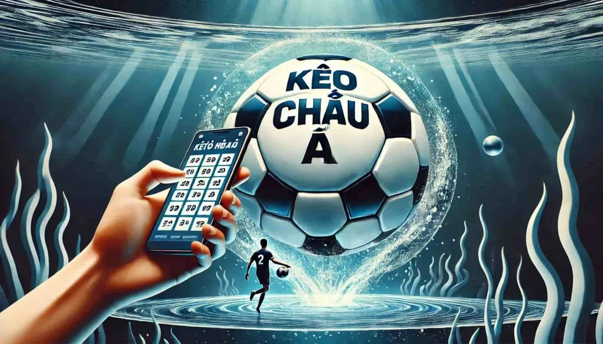 keo chau a la gi 1200x686 1 Tổng quan về Kèo Châu Á