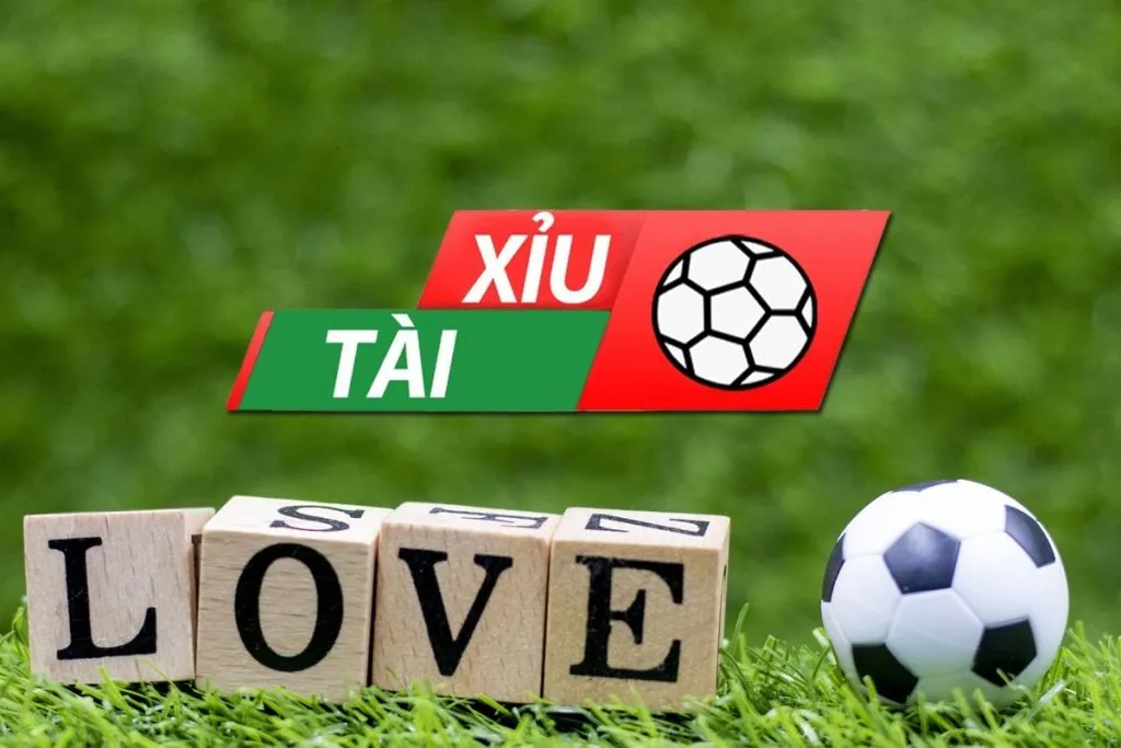 soi keo tai xiu 3 3 4 1024x683 1 Tổng quan về kèo tài xỉu là gì 789Club